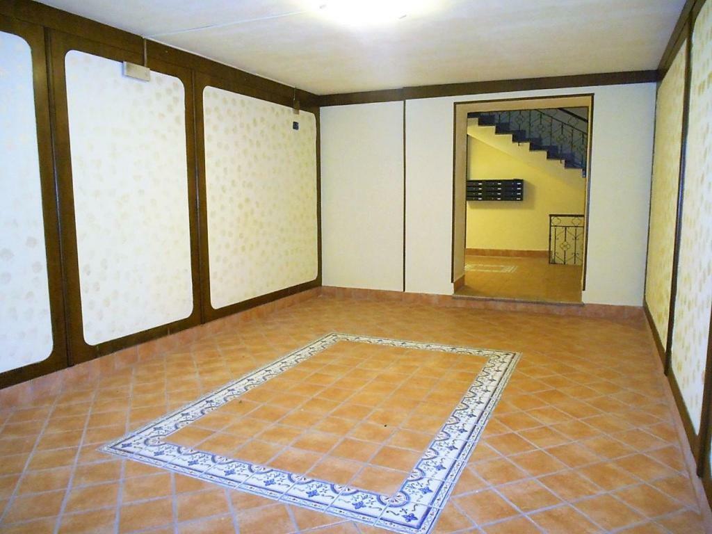 Casa Vacanza "Al Vicolo Delle Colonne" Salerno Exteriör bild